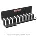 Chamfer and Radius Quick Jig - Rack-It Only