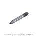 Replacement Scribe Tip 