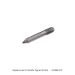 Replacement Scribe Tip. For Trammel Head Set.