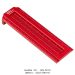 Saddle T-Square - 8" 