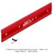 300mm Straight Edge Rule