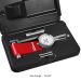 Saw Gauge OPEN BOX