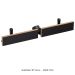StabilMaxRT Router Table - Fence 