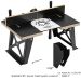StabilMax RT+ Router Table System w/ Rack-It®