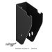 StabilMaxRT Router Table  - Rack-It™ 
