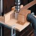 Woodsmith Thickness Sanding Jig Standard Plan – 8.5” x 11” Print (Shipped to You)