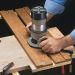 Woodsmith Adjustable Dado Jig Standard Plan – 8.5” x 11” PDF Download