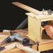 Woodsmith Pocket Hole Jig Standard Plan – 8.5” x 11” PDF Download
