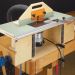 Woodsmith Benchtop Router Table Standard Plan – 8.5” x 11” PDF Download