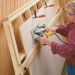 Woodsmith Panel Cutting Guide Standard Plan – 8.5” x 11” PDF Download