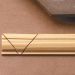 Adjustable Pull Saw Miter Box - Standard Plan -  PDF Download