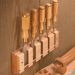 Woodsmith Chisel Rack Standard Plan – 8.5” x 11” Print (Shipped to You)