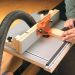 Woodsmith Stow-Away Router Table Standard Plan – 8.5” x 11” PDF Download