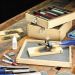 Woodsmith Sharpening Supplies Box Standard Plan – 8.5” x 11” Print (Shipped to You)