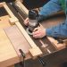 Woodsmith Router Dado Jig Premium Shop Drawings Supplement – 11” x 17” PDF Download 