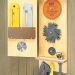 Woodsmith Modular Workstation Standard Plan – 8.5” x 11” Print (Shipped to You)