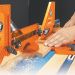 Woodsmith Top Ten Router Table Accessories Standard Plan – 8.5” x 11” Print (Shipped to You)