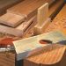 Woodsmith Dovetailed Shoulder Plane Standard Plan – 8.5” x 11” Print (Shipped to You)
