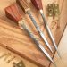 Woodsmith Classic Layout Tool Standard Plan – 8.5” x 11” PDF Download