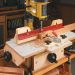 Woodsmith Precision Mortising Jig Premium Shop Drawings Supplement – 11” x 17” PDF Download 