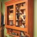 Woodsmith Fine-Tool Cabinet Premium Shop Drawings Supplement – 24” Wide Print (Shipped to You)