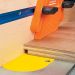 Tongue & Dado Joinery - Standard Plan (Shipped to You)