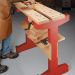 Project Workcenter - Standard Plan (Shipped to You)