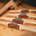Woodsmith Custom Scraper Shaves Standard Plan – 8.5” x 11” PDF Download