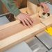 Woodsmith Locking Rabbet Jig Premium Shop Drawings Supplement – 11” x 17” PDF Download