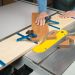 Woodsmith Taper Jig Standard Plan – 8.5” x 11” PDF Download
