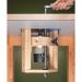 Woodsmith Router Jig: Router Lift Premium Shop Drawings Supplement – 11” x 17” PDF Download 