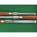 Woodsmith Custom Chisel Set Standard Plan – 8.5” x 11” Print (Shipped to You)