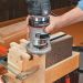 Woodsmith Finger Joint Jig Premium Shop Drawings Supplement – 24” Wide Print (Shipped to You)