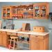 Woodsmith Modular One-Wall Workshop Premium Shop Drawings Supplement – 11” x 17” PDF Download 