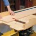 Woodsmith Ultimate Crosscut Sled Standard Plan – 8.5” x 11” Print (Shipped to You) SKU: SN13020PLPR