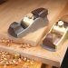Woodsmith Infill Block Plane Standard Plan – 8.5” x 11” Print (Shipped to You)