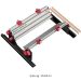 Spline Jig