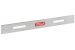 Steel Straight Edge - 24"