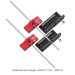 SIMPLE SET FENCE GAUGE - PAIR