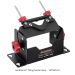 SANDSTAND - TILTING SANDER BASE