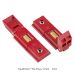 StealthStops 2 Pack