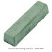 Chromium Oxide Honing Compound