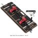 Taper Sled , 32" w/ Rack-It 