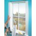 Woodsmith Window Makeover Standard Plan – 8.5” x 11” Print (Shipped to You)
