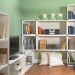 Woodsmith Stackable Storage Cubes Standard Plan – 8.5” x 11” Print (Shipped to You)