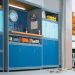 Woodsmith Custom Garage Shelving Standard Plan – 8.5” x 11” Print (Shipped to You)