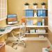 Woodsmith Home Office Update Standard Plan – 8.5” x 11” PDF Download