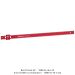 Bench Rule-Aluminum-36"-Inch  Graduations 