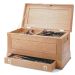 Woodsmith Tool Chest Standard Plan – 8.5” x 11” PDF Download 