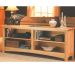 Woodsmith Sofa Table Bookcase Standard Plan – 8.5” x 11” PDF Download